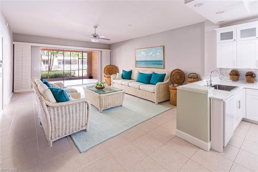 1861 San Marco RD D1 MARCO ISLAND, FL 34145