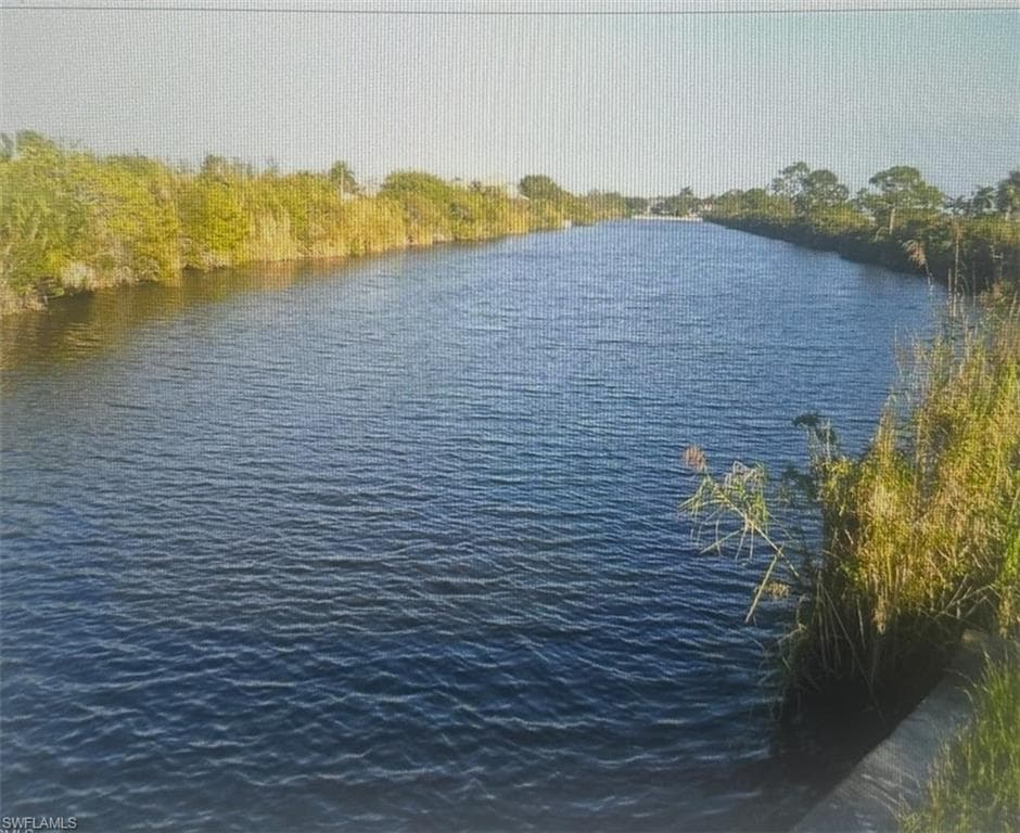 2304 NW 25th TER CAPE CORAL, FL 33993
