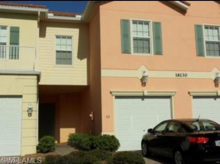 16130 Via Solera CIR 103 FORT MYERS, FL 33908