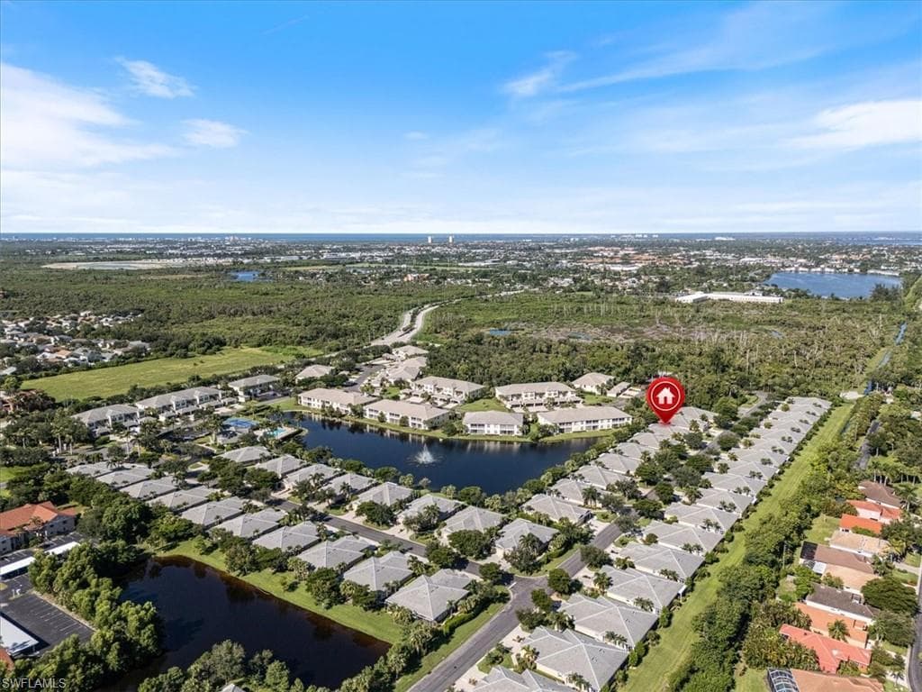 9967 Palmarrosa WAY FORT MYERS, FL 33919