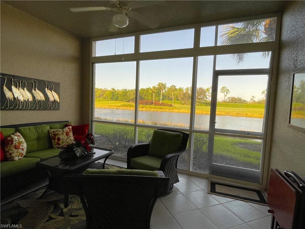 10430 Wine Palm RD 5516 FORT MYERS, FL 33966