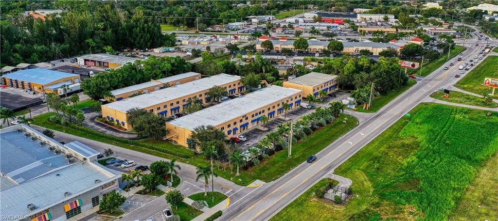 28210 Old 41 RD 307 BONITA SPRINGS, FL 34135