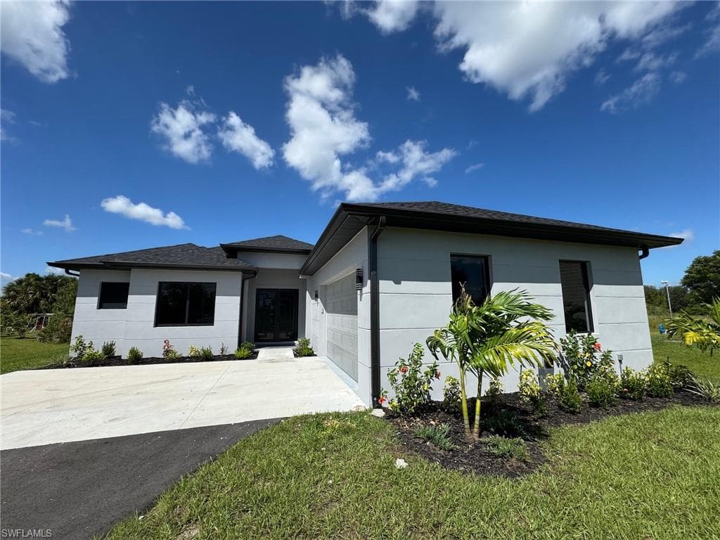 4177 56th Ave NE NAPLES, FL 34120