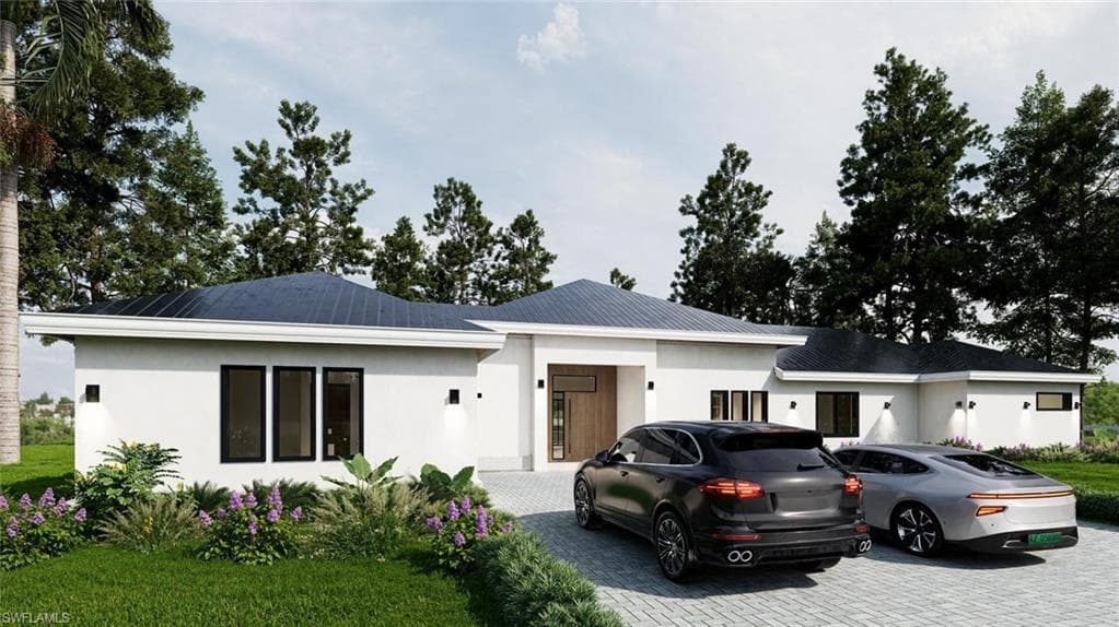 1285 Carlene AVE FORT MYERS, FL 33901