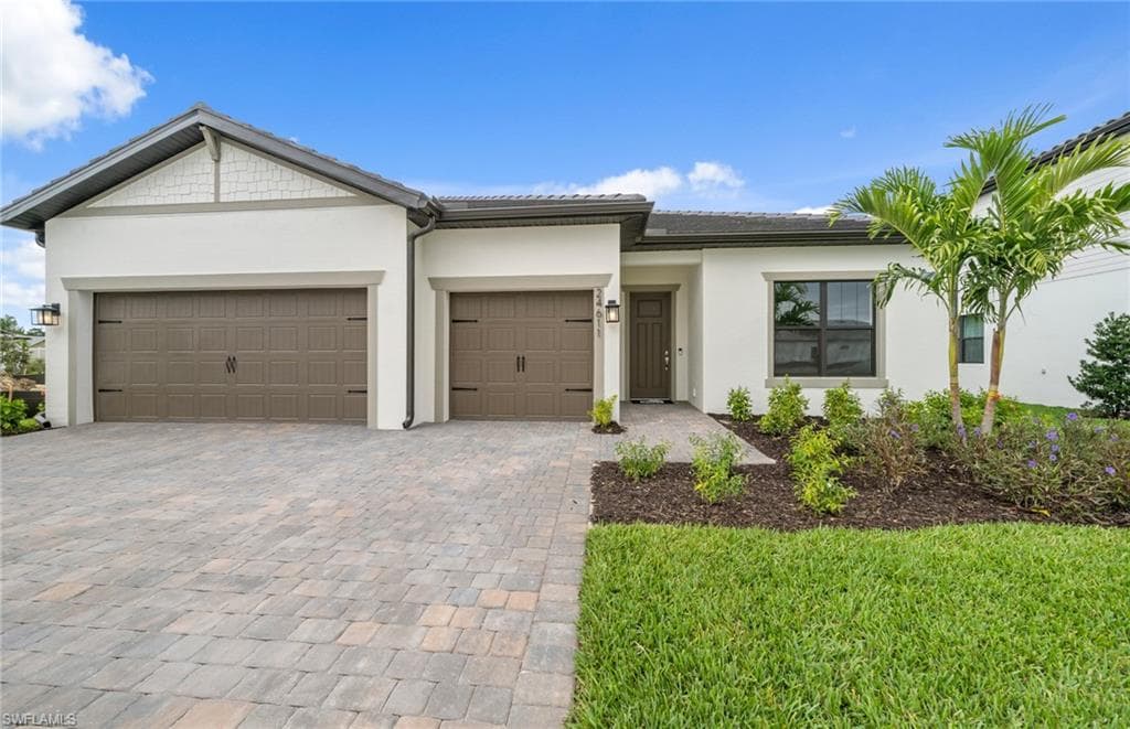 24611 Marina Del Ray DR BONITA SPRINGS, FL 34135