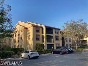 7960 Preserve CIR 612 NAPLES, FL 34119