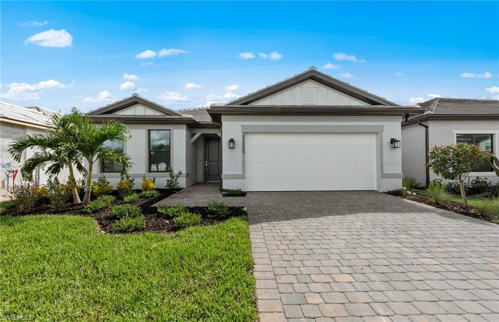 25555 Shoreline Gaze DR BONITA SPRINGS, FL 34135