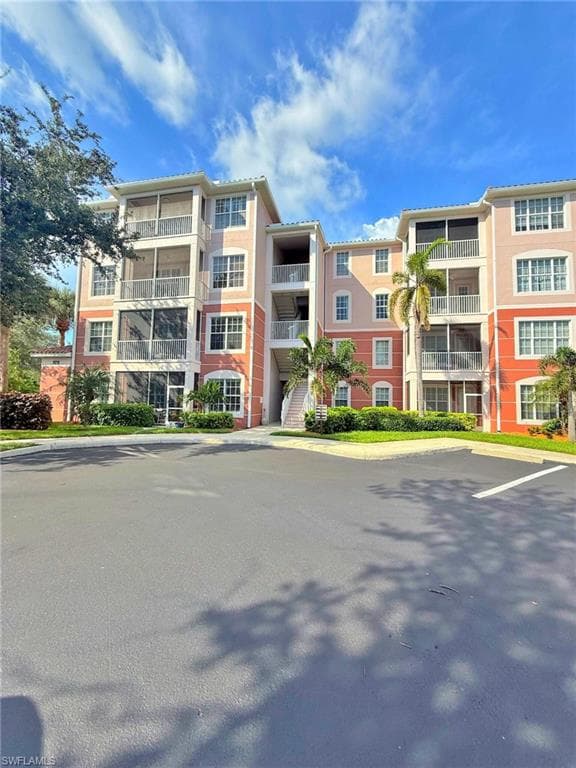 11711 Pasetto LN 405 FORT MYERS, FL 33908