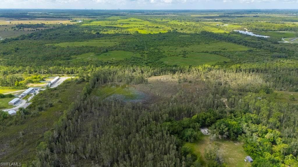 33715 Oil Well RD PUNTA GORDA, FL 33955