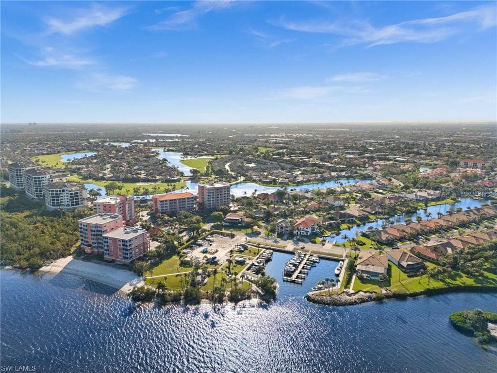 14750 Laguna DR FORT MYERS, FL 33908