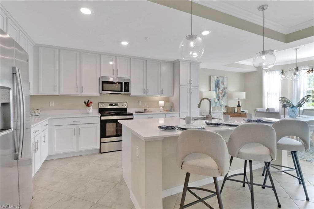 6058 National BLVD 316 AVE MARIA, FL 34142
