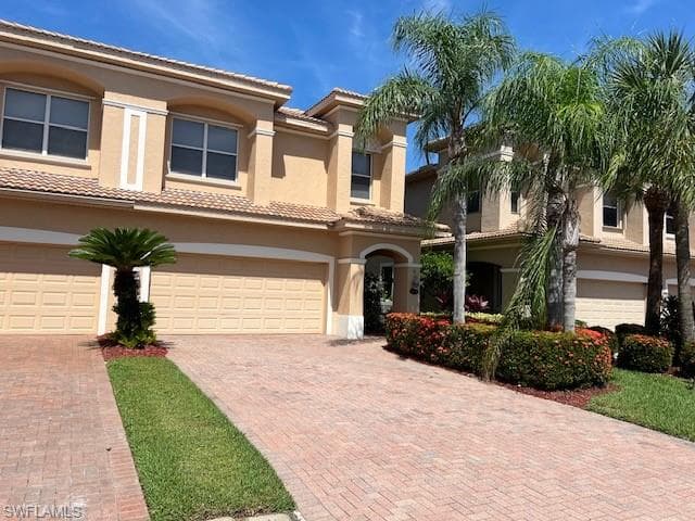 20534 Larino LOOP ESTERO, FL 33928