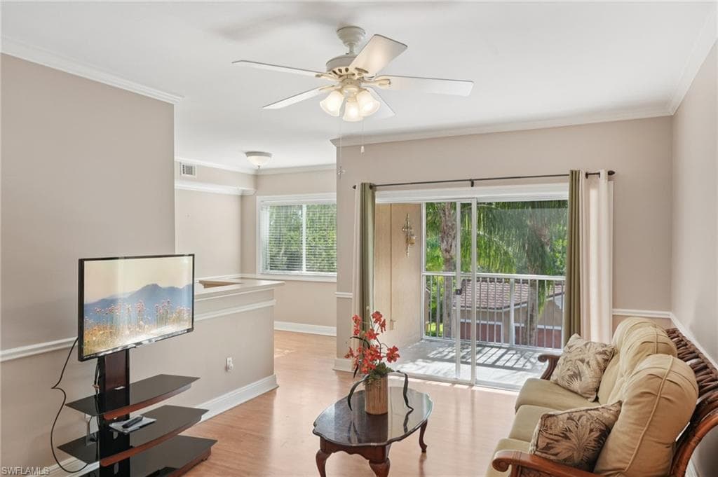 1840 Florida Club CIR 5305 NAPLES, FL 34112