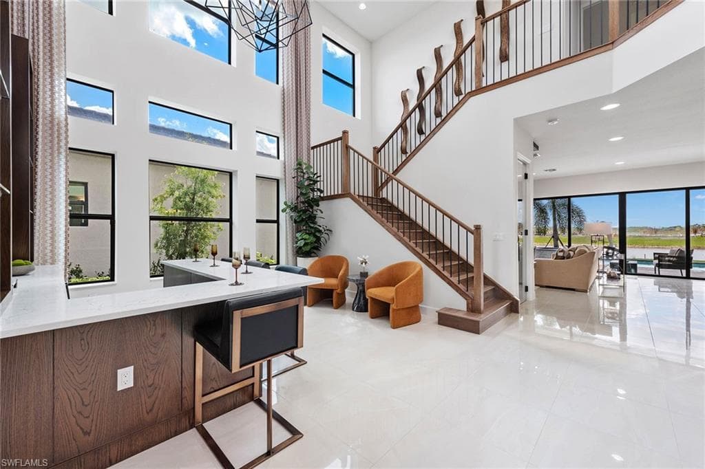 21035 Teak Tree TER ESTERO, FL 33928