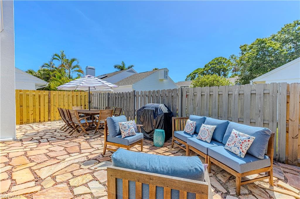 870 Meadowland DR C NAPLES, FL 34108