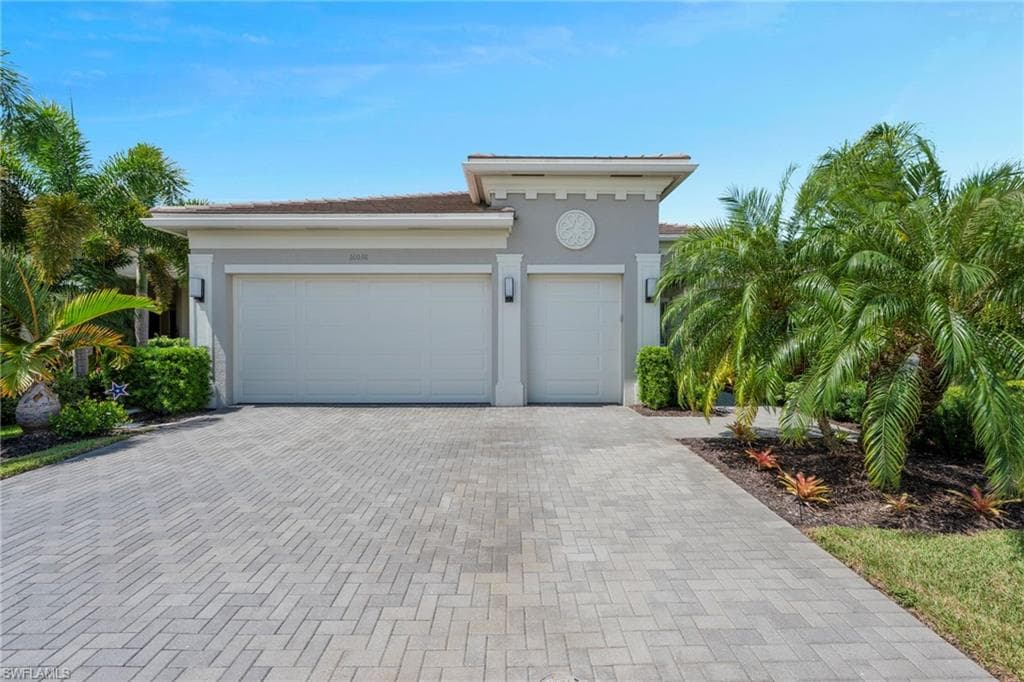 16038 Liguria PL BONITA SPRINGS, FL 34135