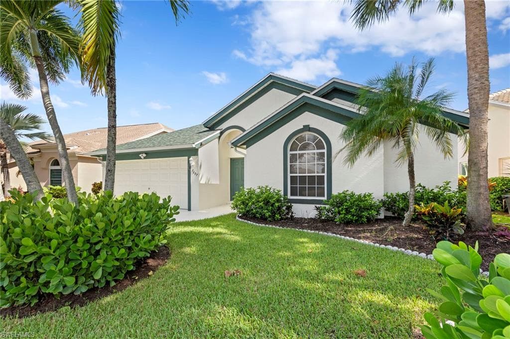 7697 Citrus Hill LN NAPLES, FL 34109