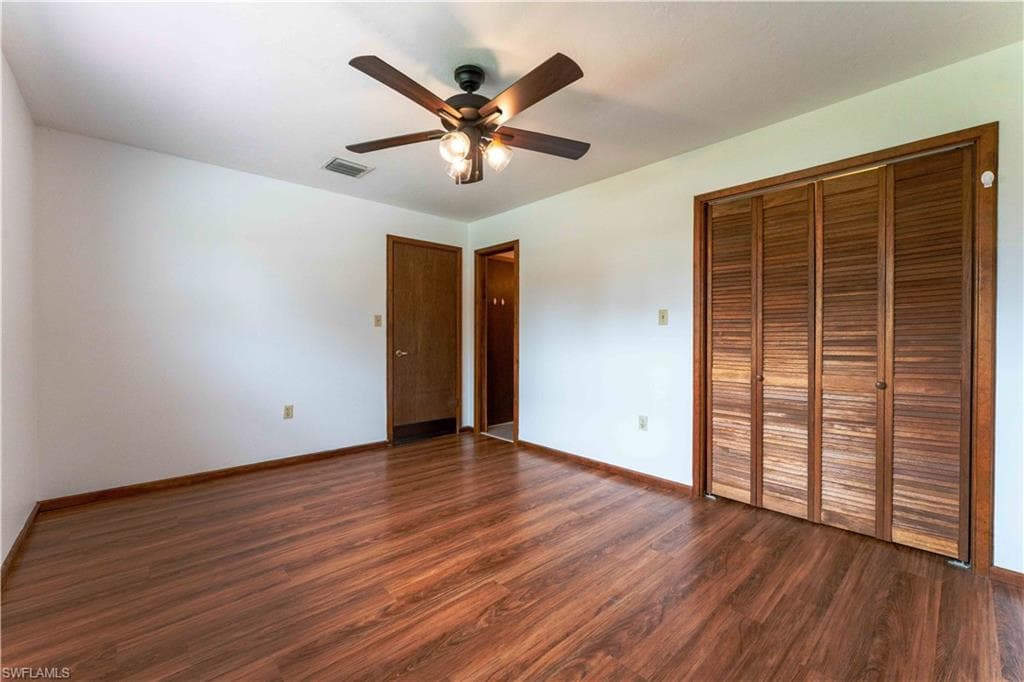 1037 Caloosahatchee DR MOORE HAVEN, FL 33471