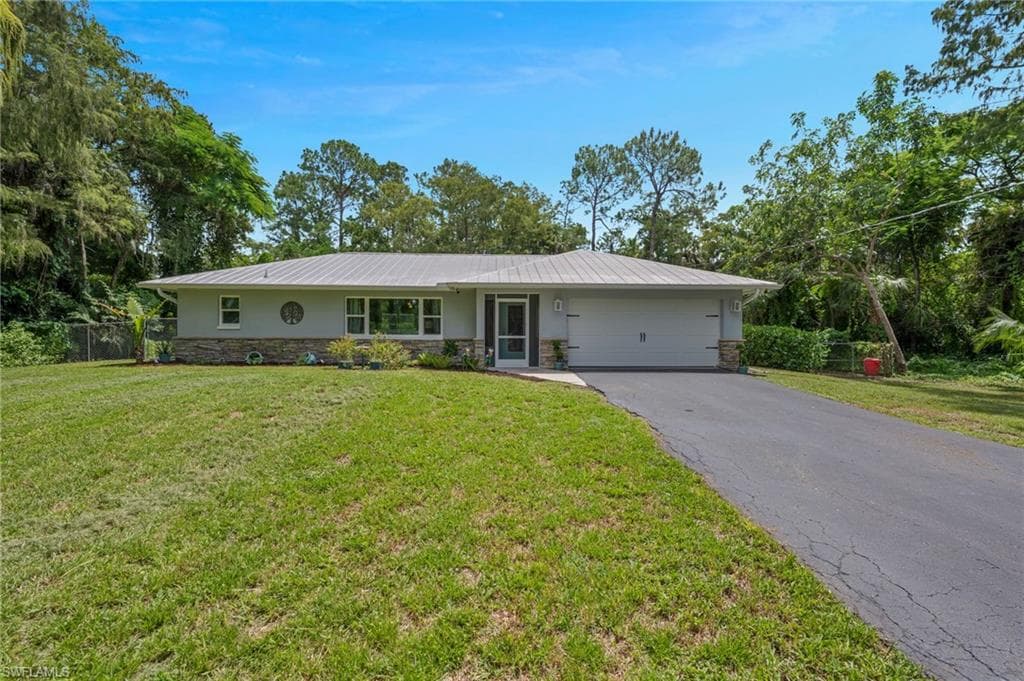 1380 39th ST SW NAPLES, FL 34117