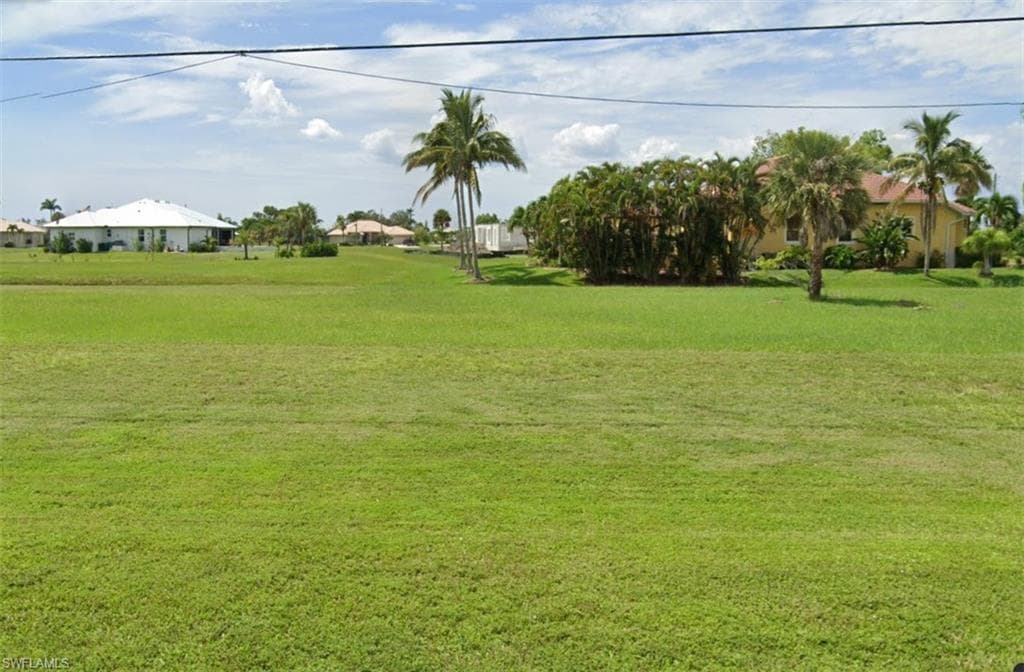 17237 Cape Horn BLVD PUNTA GORDA, FL 33955