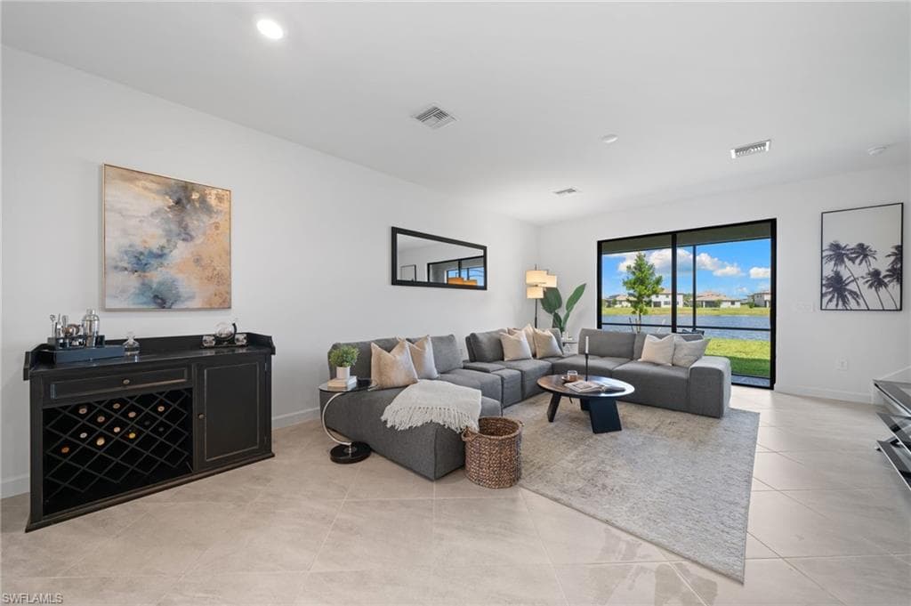 14228 Pine Lodge LN FORT MYERS, FL 33913