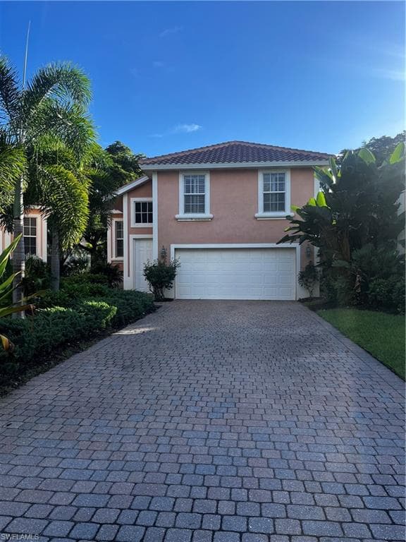 9149 Brendan Preserve CT BONITA SPRINGS, FL 34135