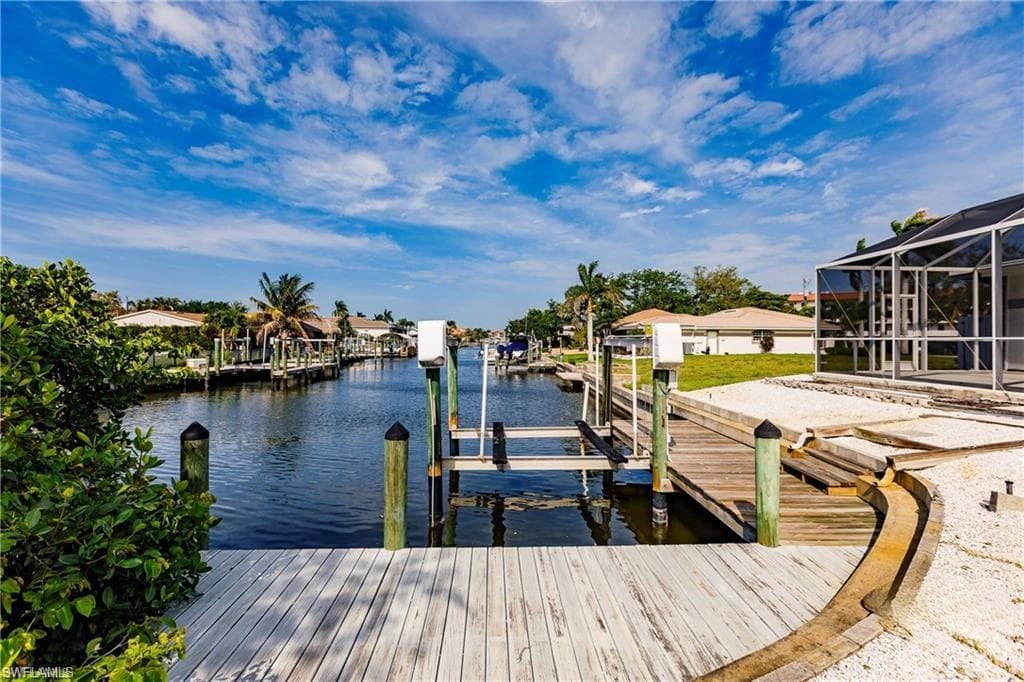 204 5th ST BONITA SPRINGS, FL 34134