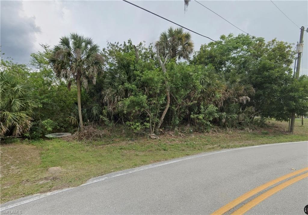 1630 Viscaya DR PORT CHARLOTTE, FL 33952