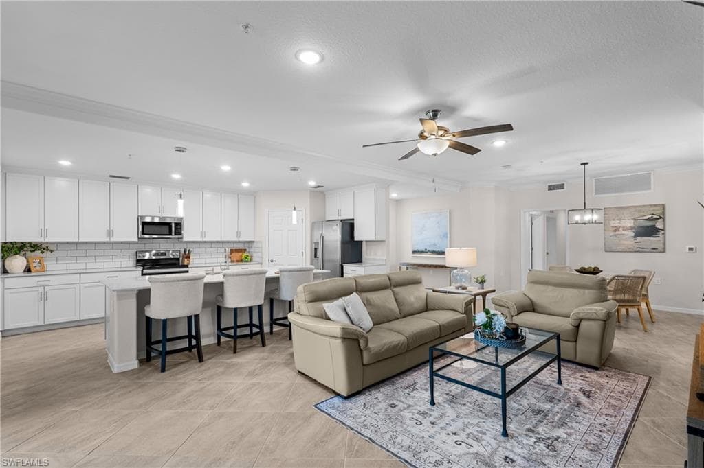 2357 Anguilla DR 102 NAPLES, FL 34120