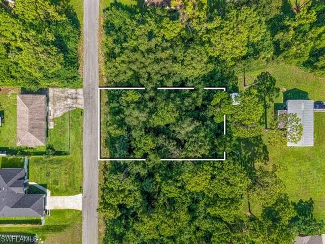 5012 3rd ST W LEHIGH ACRES, FL 33971