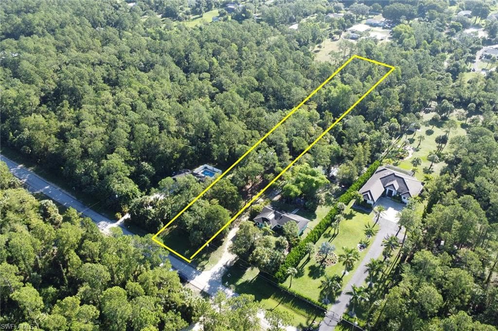 0000 4th ST SE NAPLES, FL 34120
