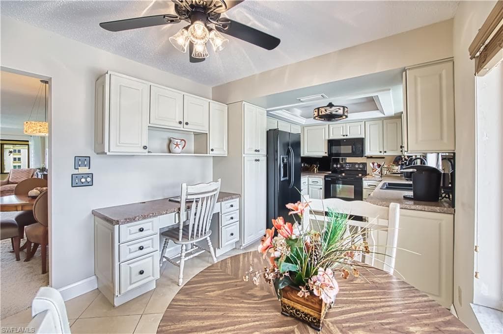1784 Augusta DR 202 FORT MYERS, FL 33907