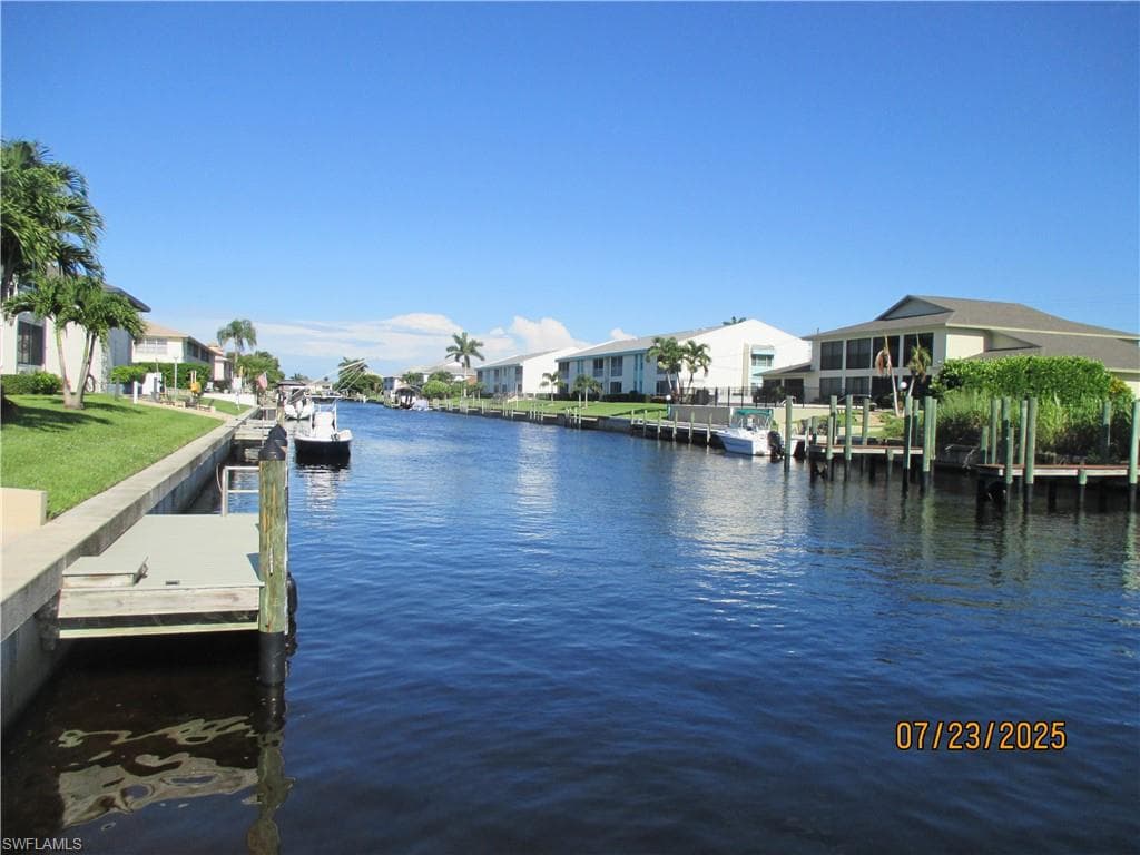 4002 Coronado PKWY 201 CAPE CORAL, FL 33904