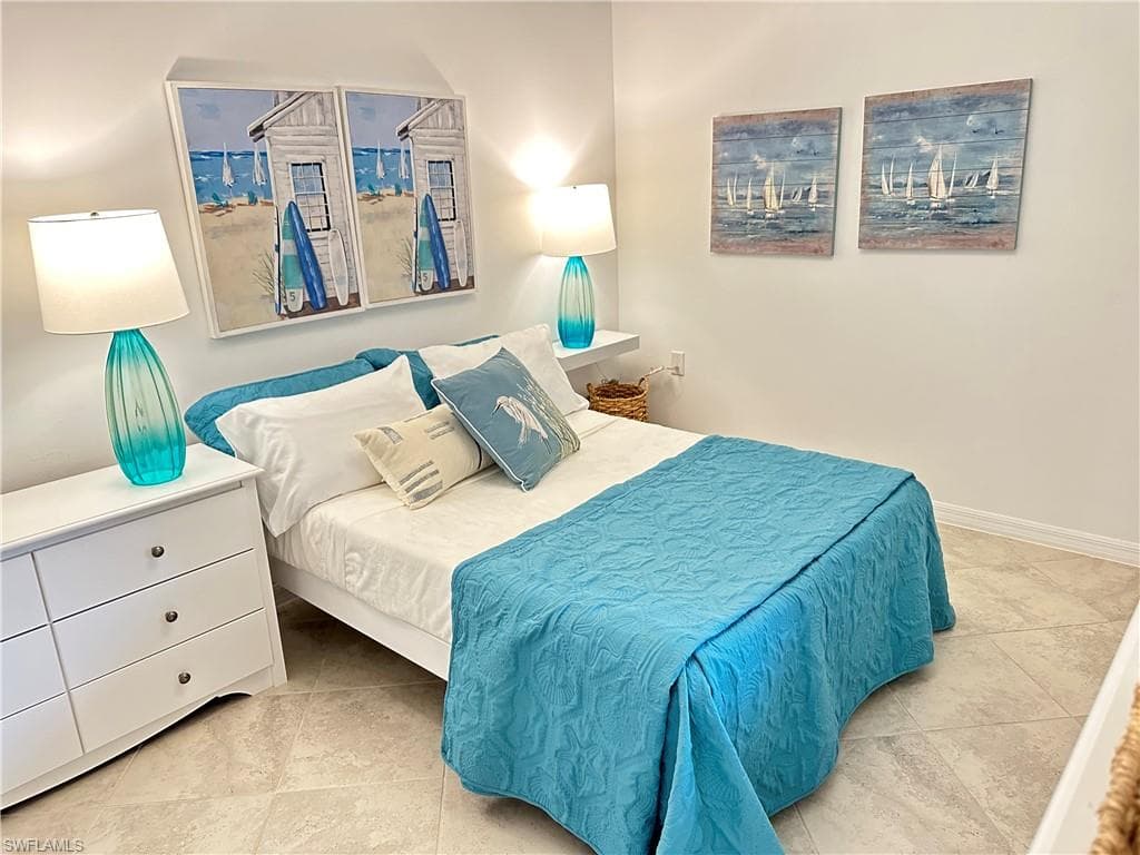 6070 National BLVD 215 AVE MARIA, FL 34142