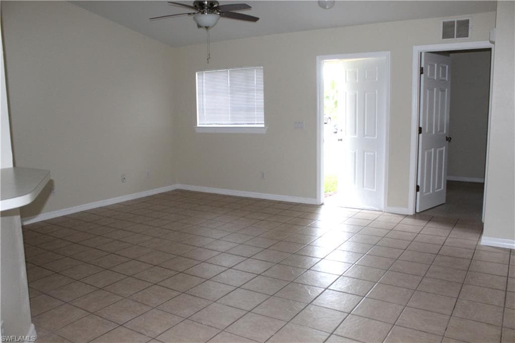 726 Hightower AVE S LEHIGH ACRES, FL 33973