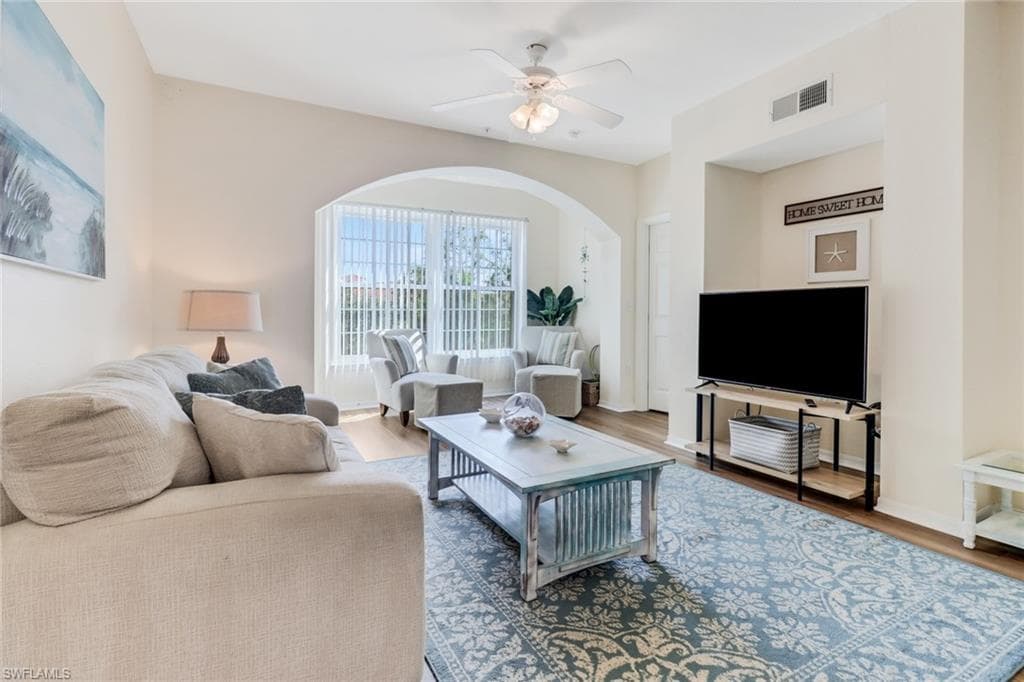 23600 Walden Center DR 304 ESTERO, FL 34134