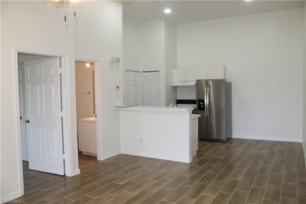 27111 Matheson AVE 206 BONITA SPRINGS, FL 34135
