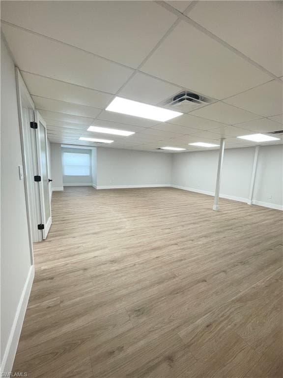 4950 Golden Gate PKWY C NAPLES, FL 34116