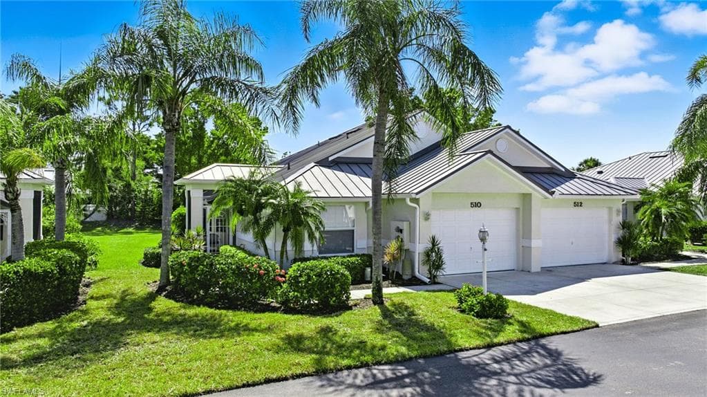 510 Islamorada BLVD PUNTA GORDA, FL 33955