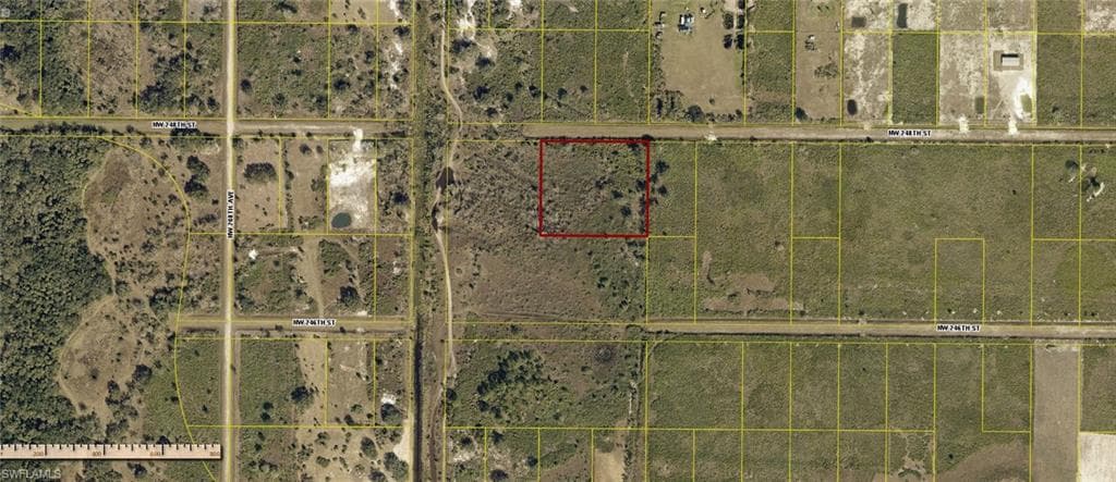 20638 NW 248th OKEECHOBEE, FL 34972