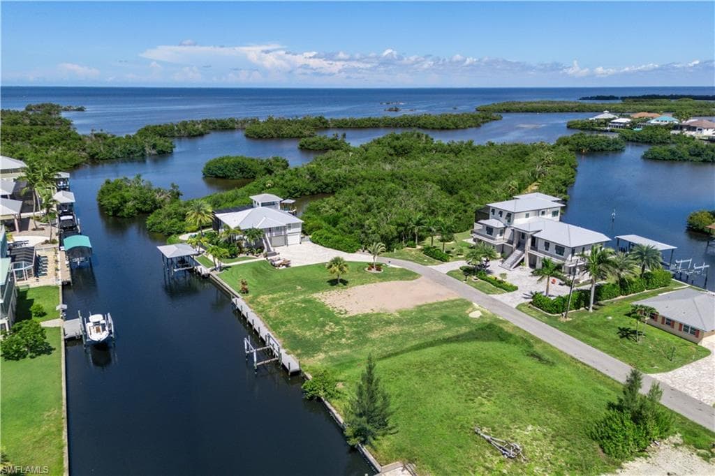 24159 Blackbeard BLVD PUNTA GORDA, FL 33955