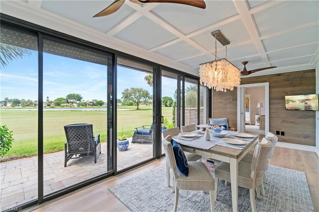 3327 Boca Ciega DR D14 NAPLES, FL 34112