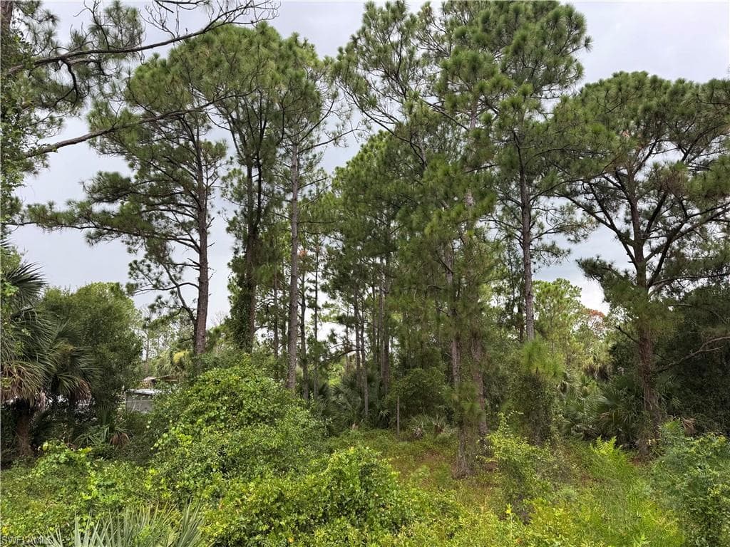 450 S Romero ST CLEWISTON, FL 33440