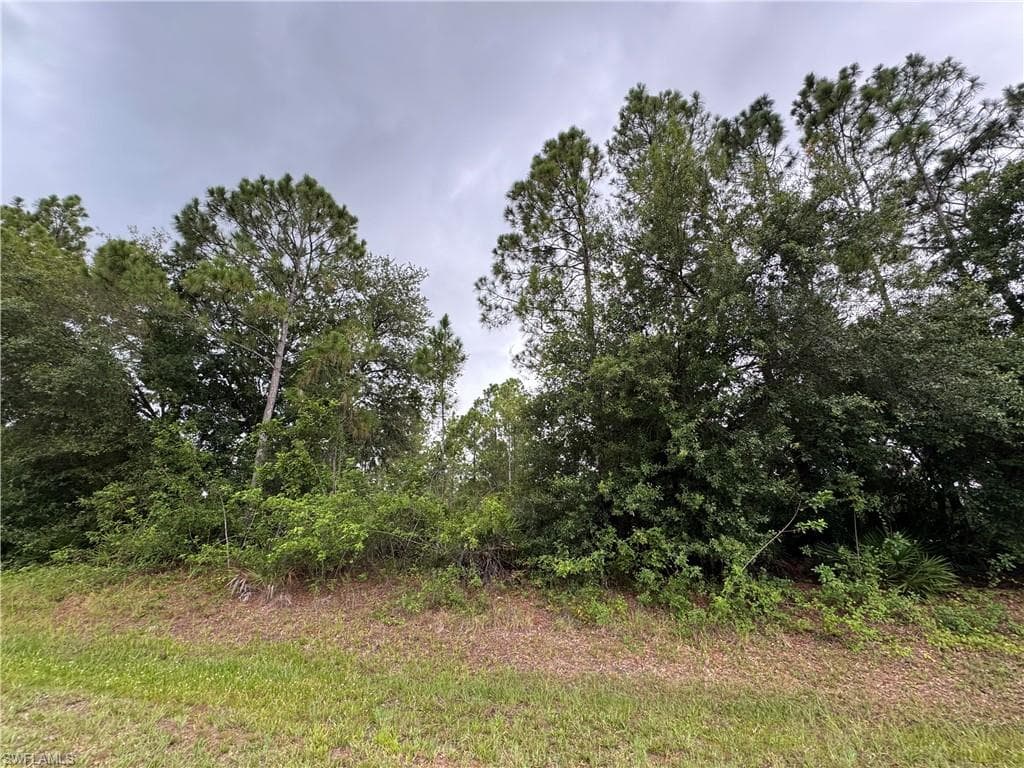 760 Appaloosa AVE CLEWISTON, FL 33440