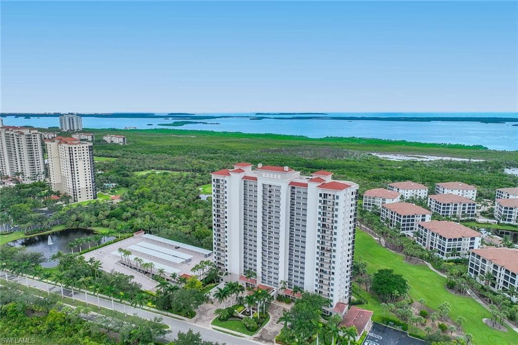 23540 Via Veneto BLVD 1704 BONITA SPRINGS, FL 34134