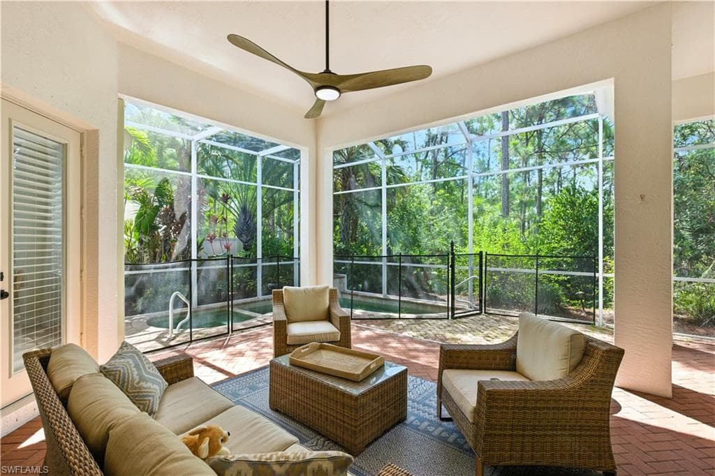 1436 Serenity CIR NAPLES, FL 34110