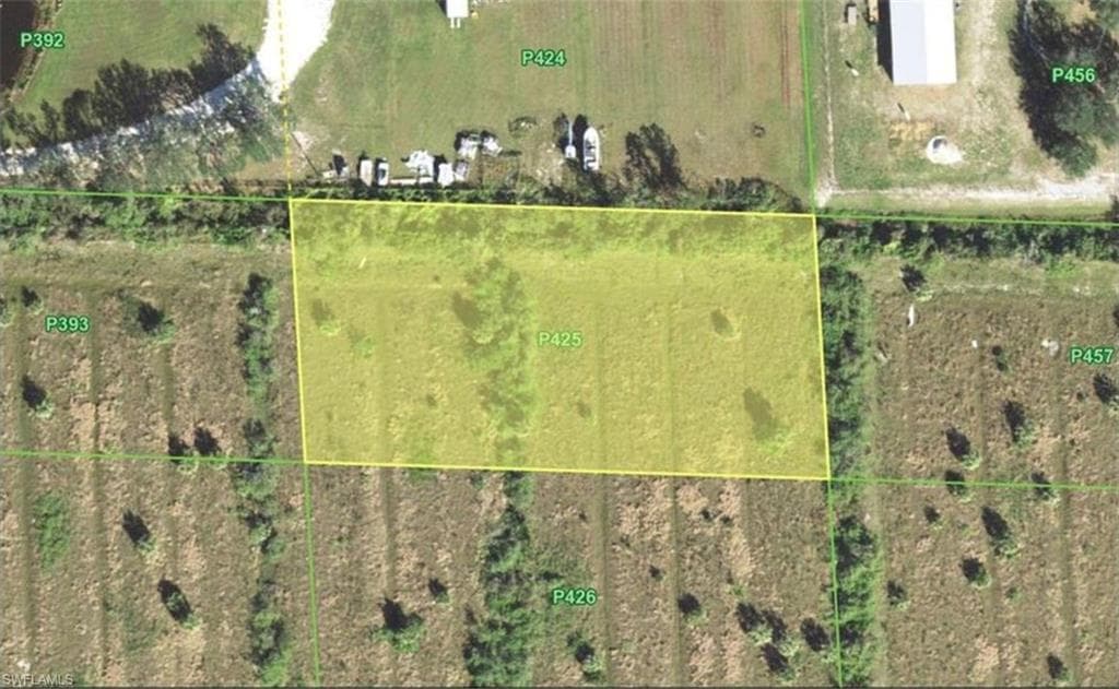 6150 Richard RD PUNTA GORDA, FL 33982