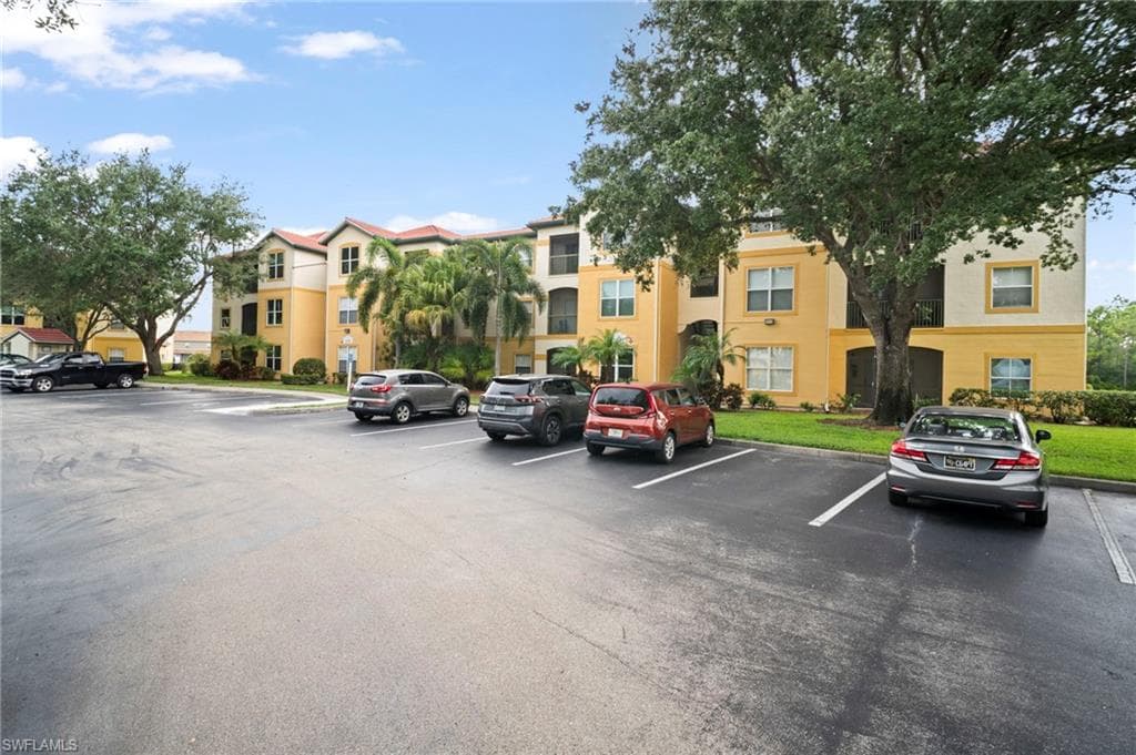 11530 villa grand 1103 FORT MYERS, FL 33913