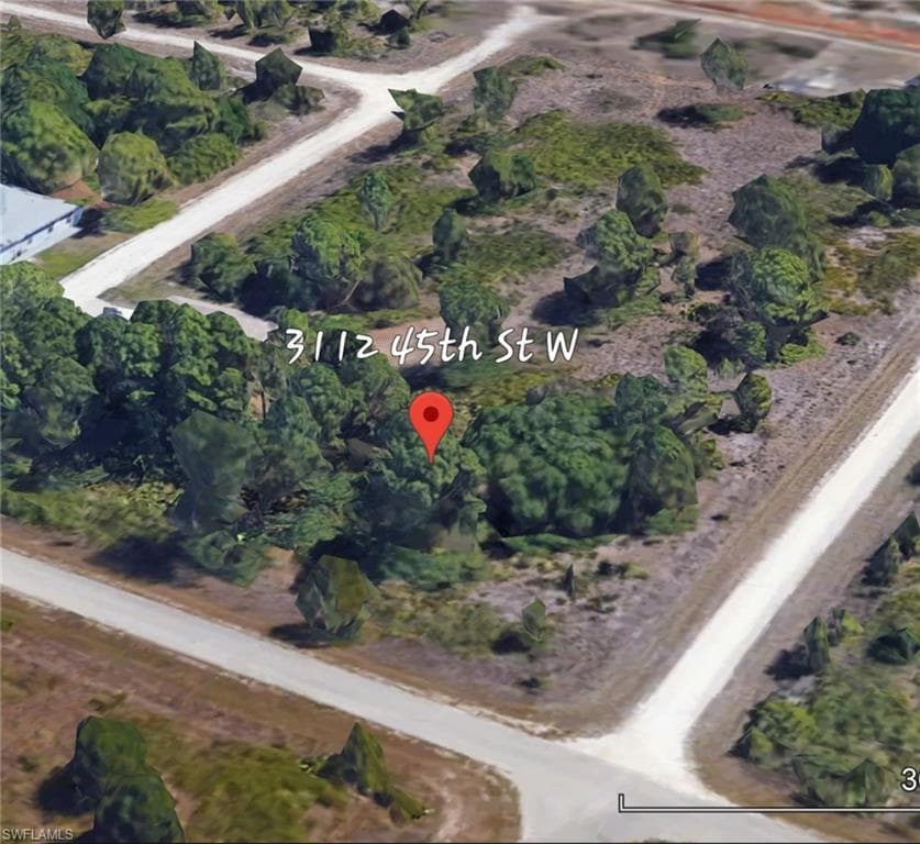 3112 45th ST W LEHIGH ACRES, FL 33971