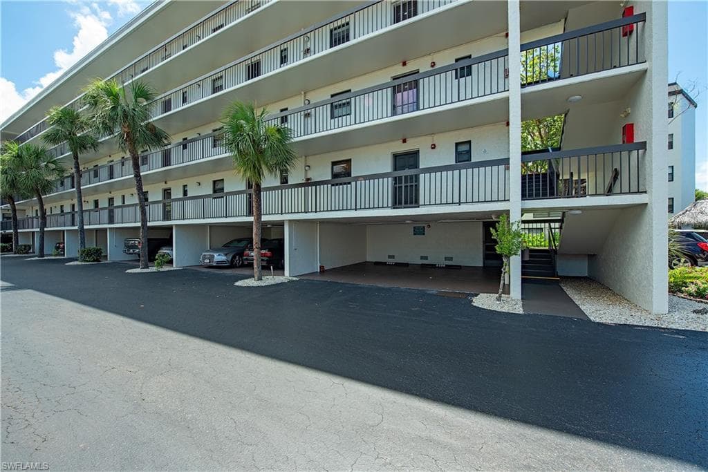 1015 Anglers CV G203 MARCO ISLAND, FL 34145